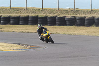 7th-March-2020;Anglesey-Race-Circuit;No-Limits-Track-Day;anglesey-no-limits-trackday;anglesey-photographs;anglesey-trackday-photographs;enduro-digital-images;event-digital-images;eventdigitalimages;no-limits-trackdays;peter-wileman-photography;racing-digital-images;trac-mon;trackday-digital-images;trackday-photos;ty-croes